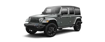 Image result for Sting Gray 2022 Chrysler