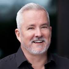 David Shaulis Licensed Oregon Real Estate Broker