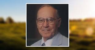 Willard "Willie" Leroy Tracy Obituary February 27, 2014
