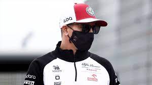 Zijn bijnaam is the iceman. Sc Uphnwyo0fdm