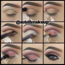 Jangan memakai obat tetes mata terlalu banyak sampai air mata anda keluar. Pin On Beauty