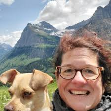 Aug 11 District Wide PD Day: Directory