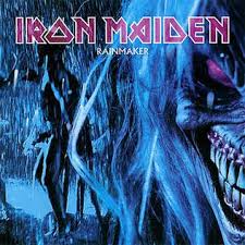 Последние твиты от iron maiden (@ironmaiden). Rainmaker Iron Maiden Song Wikipedia