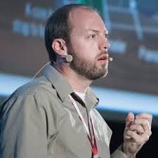 artemis #nasaintern #ksc