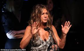 Youtube channel smasher shared the spoof clip online earlier this month, and it has garnered more than 4.7 million views. Friends Reunion Special Currently In The Works At Hbo Max Streaming Service Daily Mail Online