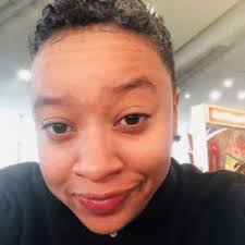 Season 15, Ep5: Redefining Hiring With Greyston & The Body Shop