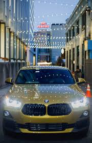 2020 Bmw X2 Review Roadshow Bmw Megonomics101 In 2020 Bmw Roadshow Peabody Hotel Memphis
