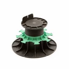 Maybe you would like to learn more about one of these? Dalle Stabilisatrice Pour Plots A Prix Mini