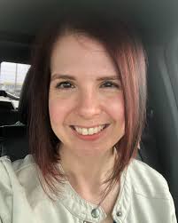 title Meet Blades of Brass! Coming at you LIVE at Faith Lutheran Church ·  Thursday, Feb 20 · 7pm Get tickets online at  https://homerart.org/event/blades-of-brass/ or skip the will call line and  get