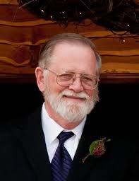 Obituary information for John A Gross