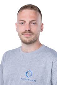 Team & Firma NeziMont GmbH