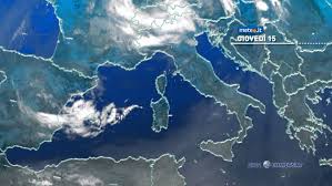 Meteo roma ☀ previsioni del tempo per roma, temperature, precipitazioni, venti, irraggiamento solare, inquinamento dell'aria. Jzsh4scm8ylycm