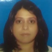 Tyler Watts Email & Phone Number