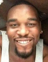 BoxRec: Marcellus Williams