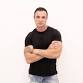 shannon noll & supports - live & free  — Club Corowa event image