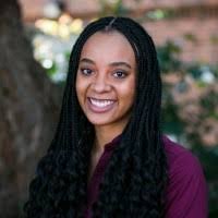 300+ "Gârdea" profiles