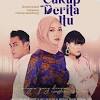 Berikut ini sinopsis ikatan cinta yang akan tayang pada hari ini minggu 1 november 2020 di rcti. Https Encrypted Tbn0 Gstatic Com Images Q Tbn And9gcrmcsdwietwe2kvdymdsiub1nq3ebqmym4a5wo5fxx3t24tae39 Usqp Cau