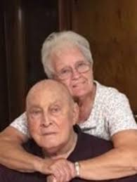 Obituary of Colleen M. Landry