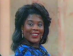 Tessa Saunders's Instagram, Twitter & Facebook