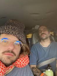 Have u watched colors music vid yet?????? Have u bought your shirt??????  Does anyone have tips