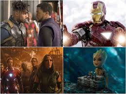 Action, adventure, fantasy, science fiction benedict cumberbatch, benedict wong, chiwetel ejiofor, mads mikkelsen, rachel mcadams ganool. Doctor Strange Animated Movie Online Free