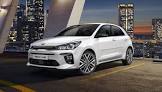 KIA-RIO