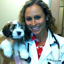 TOP 10 BEST Mobile Veterinary Services near Denton, NC