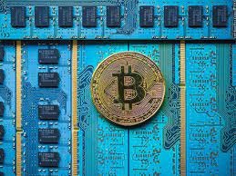 Let's say that you had the foresight to predict the 2017 cryptocurrency boom, and for diversification purposes you decided to invest $1,000 in each of these cryptocurrencies a year ago from the. How To Invest Smartly In The Cryptocurrency Boom World Finance