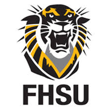 Rooks County students named to fall 2022 Dean's Honor Roll at FHSU
