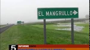 Use custom templates to tell the right story for your business. Situacion Hidrica Cuenca Del Salado Arroyo Vallimanca Y Saladillo En Zona Paraje El Mangrullo Pa Youtube
