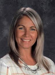 Jessica Starcher's Instagram, Twitter & Facebook