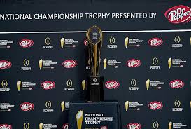 Looking for cheap ncaa football tickets? Odds To Win The 2021 College Football Championship
