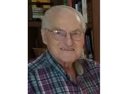 Joe Taylor Amos Obituary (2024)