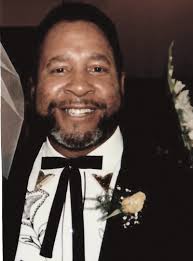 Carl Robert 'Cowboy' Hampton, 78