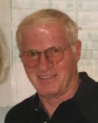 Stanley Cohen Obituary