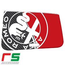 Image result for Rosso Giulietta 2012 147