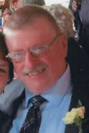 Search Paul Hatch Obituaries and Funeral Services