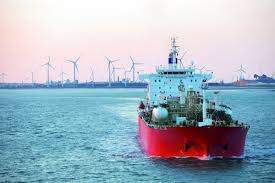 Port of antwerp, belgium business opportunities, photos and videos, contact information. Port Of Antwerp Ready For The Next Step Towards The Belgian Hydrogen Economy Study Confirms Potential Of Hydrogen Import Hellenic Shipping News Worldwide
