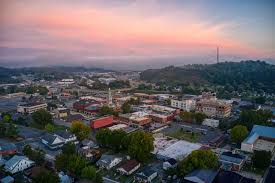 4 Interesting Facts About the History of Sevierville TN
