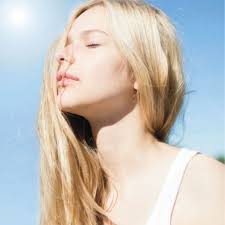 The harmony & elegance of Avon Haiku