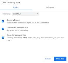 Unplug both the modem and router from the power source for at least 10 seconds before plugging the devices back in. How To Fix Youtube Videos Black Screen
