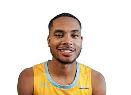 Kentucky 76-64 Southern (Dec 7, 2021) Final Score