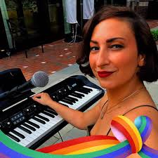 Join us for a wild — but totally dry — adventure