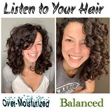 Curly Hairstyles Latina Short Curly Hairstyles 50 Short Curly Hairstyles Japanese Curly Hairstyles For S In 2020 Curly Hair Styles Curly Hair Tips Thin Curly Hair