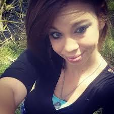 Brianna Gann's Instagram, Twitter & Facebook