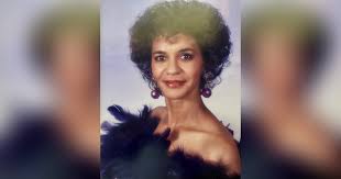 Laura Ewell Obituary