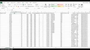 Ky · cayman islands ; Trademapper Tutorial How Do I Find 2 Letter Country Codes Youtube