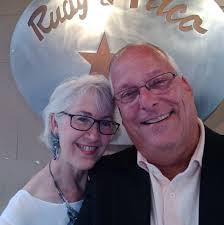 When will Lake LBJ be lowered?