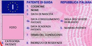 Check spelling or type a new query. La Tabella Delle Penalita Polizia Di Stato