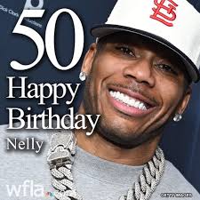 Happy birthday friend #GinaNeely!